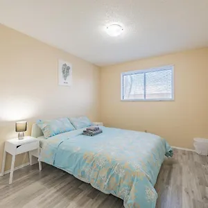 Mt Pleasant Nw 2 Bedrooms 502 Apartment