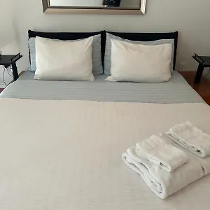 Your Alternative To A Five Star Hotel - Premium Location Apartment